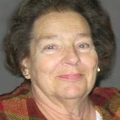 Ater Family Obituaries