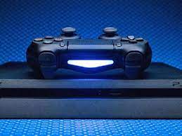 We did not find results for: Playstation Ps4 Dia Del Nino Los Mejores Juegos De Playstation 4 Por El Dia Del Nino Depor Play Depor