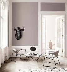 0:52 badewanne fliesen 4:53 dusche. Bauhaus Mobel Und Accessoires Im Bauhausstil Schoner Wohnen