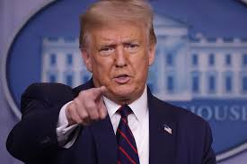 Prince Unreleased Cosmic Day Music Stream