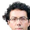 Story image for Conference Genie Call Costs from Arab News