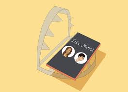 In catfish the tv show nev helps individuals who aren't sure whether the people they met online are. How To Spot A Catfish Online Dating Yes Gurl Online Magazine