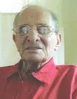 Yoder-Culp Funeral Home