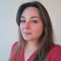 60+ profils pour “Beauclair”