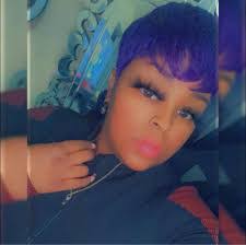 Ray Shawn's Instagram, Twitter & Facebook