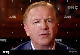 Mccloskey hi-res stock photography and images