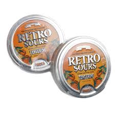 Image result for Tangerine 1970 Rootes