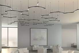 Shop sonneman lighting at lumens.com. Sonneman A Way Of Light Will Open A New York City Showroom