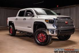 Image result for Arizona Beige 2018 Fleet