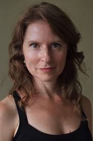 Carl Romey : biographie, filmographie, photos & vidéos