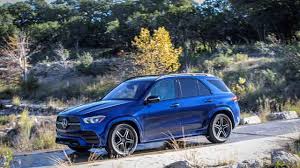 Image result for Brilliant Blue 2019 GLE