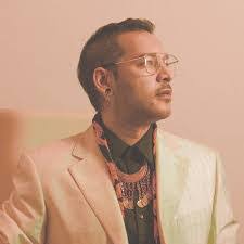 Daniel Me's Instagram, Twitter & Facebook