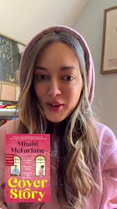 Cover Story: Romance and Intrigue in 2025