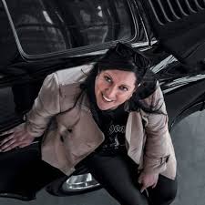 Home routing numbers santander bank na. Susanne A Marack On Twitter Top Leasingangebot Fur Gewerbekunden Von Auto Export Corporation Aec Und Santander Bank N A Fur Den 2019 Ram 1500 Big Horn In Deutschland Jetzt Reinschauen Und Zuschlagen