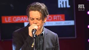 Cliquez pour voir les paroles originales. Biolay Jardin D Hiver Youtube