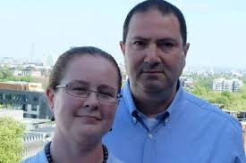 O casal que processou o Google e gerou multa bilionária