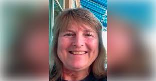 Andrew Blasko's Instagram, Twitter & Facebook