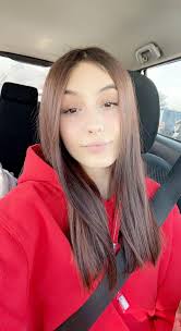 I am Star Sedillo's mother. Star was 17 when she was killed in a car  accident