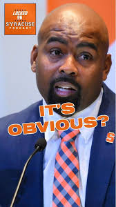 PLEASE: How Syracuse Football can SOLVE its Defense in the Transfer Po...