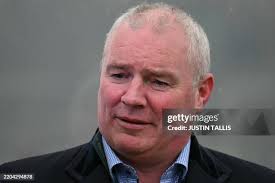 138 Paddy Power Bookmakers Stock Photos, High-Res Pictures, and Images