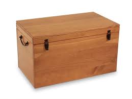 Caixa Com Rodinhas Para Guardar Brinquedos Bau Grande Keep Caramelo Bau De Madeira Bau Pequeno Bau Grande