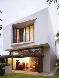 Selain itu, ukuran rumah minimalis yang kecil pun tidak terlalu menjadi kendala yang besar untuk menciptakan balkon rumah yang indah. Model Balkon Rumah Lantai 2 11 Inspirasi Desain Balkon P Flickr