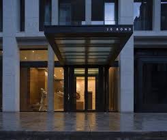 Thick Frame Glass Canopy Hotel Canopy Canopy Architecture Canopy Design