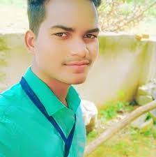 DD Free Dish Ki Sansar.