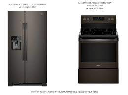 Maybe you would like to learn more about one of these? Appliances Factory Expo Home Centers