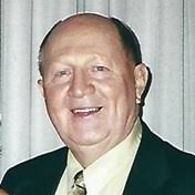 Newns Family Obituaries