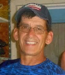 Obituary information for Donald F. Perusse