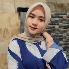 Mangga kanu teu acan daftar apk bybit kenging 50k Syarat kamera sae Ktp 18+  Apk brimo kenging 100k Syarat kamera sae Ktp 18+ Mangga inbox we