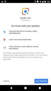 Display resolution is expressed in the unit of pixels. Google Lens Is Now Rolling Out To The 1st Gen Pixel And Pixel Xl Modmy