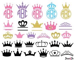 Free Free 277 Crown Clip Svg SVG PNG EPS DXF File