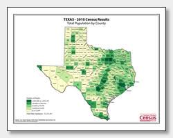 Check spelling or type a new query. Printable Texas Maps State Outline County Cities