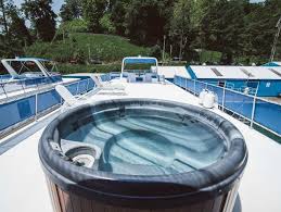 Check spelling or type a new query. 84 Bigfoot Ii Houseboat