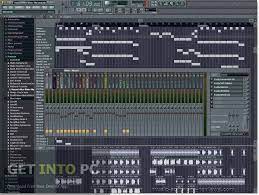 Once the download is complete, click on the file to open the installation wizard. Fruity Loops Studio Free Download