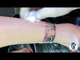 Maybe you would like to learn more about one of these? Hinh XÄƒm Vong Chan Cho Cac Co Gai Xinh Ä'áº¹p Táº¡i Ababo Tattoo XÄƒm Hinh Nghá»‡ Thuáº­t Dáº¡y XÄƒm Hinh Web Cung Cáº¥p Thong Tin Lien Quan Ä'áº¿n Tattoo Kemtrinamda Vn