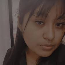 Clínica de Especialidades Oromed tiene para ti los siguientes servicios y  las siguientes especialidades. Especialidades de base: