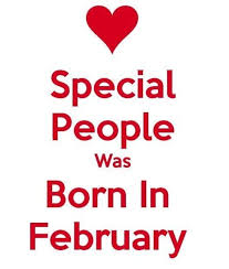 I feel like once the. Keep Calm It S My Keep Calm It S My Birthday Month