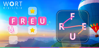 Check spelling or type a new query. Wort Reise Kostenlos Am Pc Spielen So Geht Es Spiele Wort Reisen