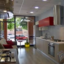 Definire l�arredamento a basso costo � importante perch� spesso si pu� cadere in errore. Andere Roma Md Centro Cucine E Arredamento Local Tourmake