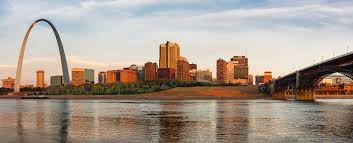 United Cheap Flights From Saint Louis From 97 United Airlines