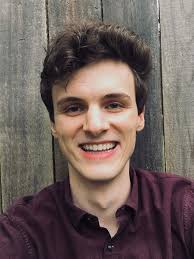 Purdue University students and alumni receive Fulbright grants