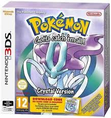 Todos los juegos para la consola nintendo 3ds. Las Mejores Ofertas En Juego De Plataformas Videojuegos Para Nintendo 3ds 2018 Fecha De Lanzamiento Ebay