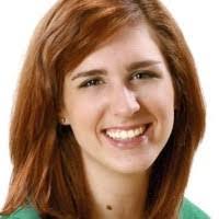 Ashley Barbee's Instagram, Twitter & Facebook