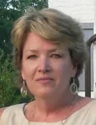 Obituary for Nancy Rucker Wallis, R.N.