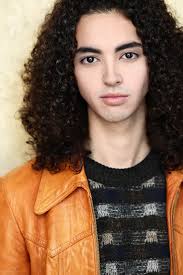 AMDA Los Angeles Senior Showcase