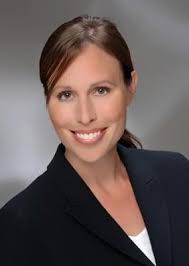 Bode & Collins, 7373 E Doubletree Ranch Rd, Ste 120, Scottsdale, AZ 85258,  US