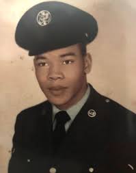 Frank D. L. Payne Iii Obituary November 15, 2021